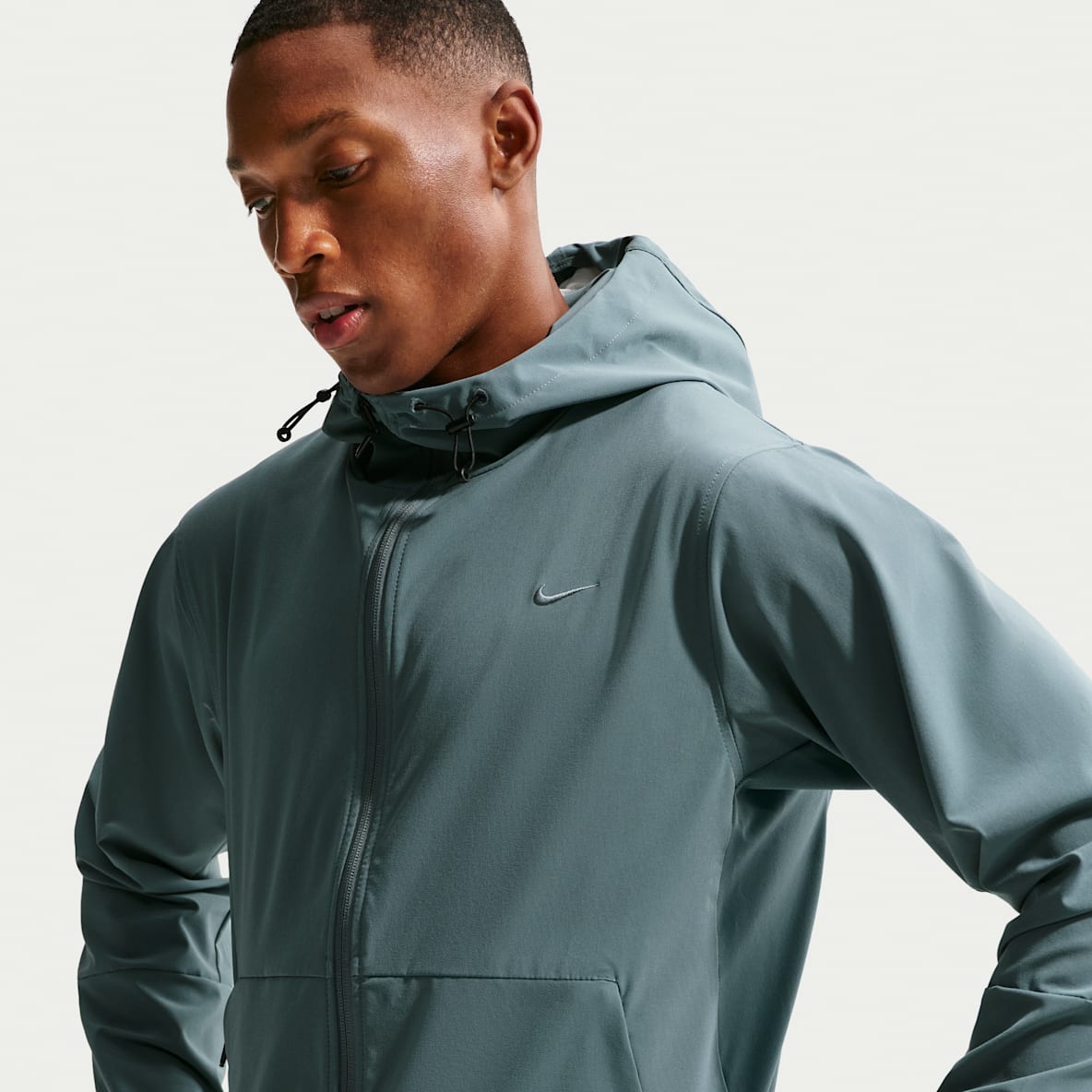 Men's Jackets. Nike RO